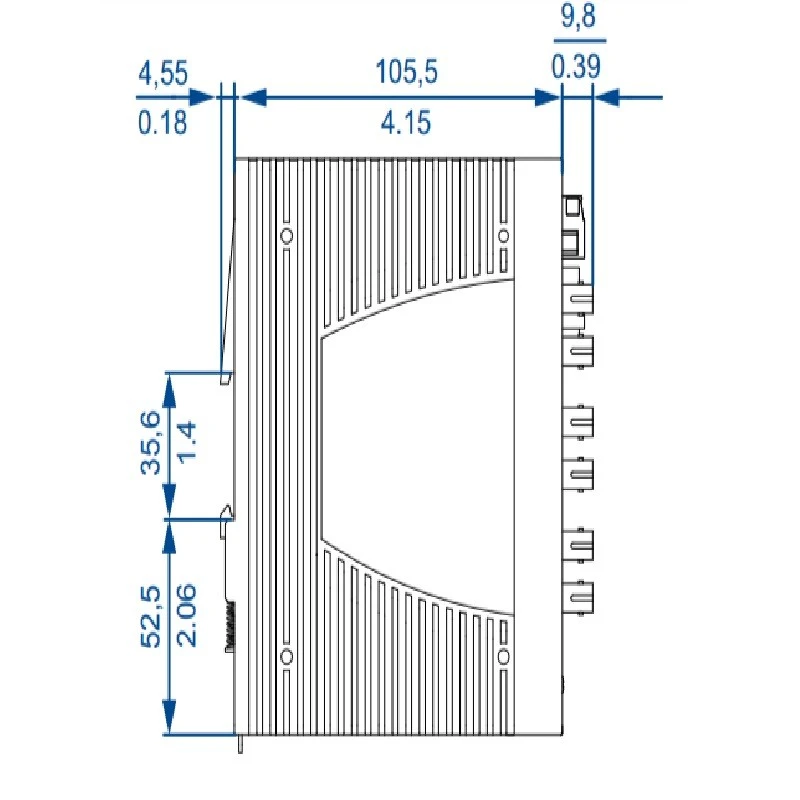brs20 8tx brs20 8tx