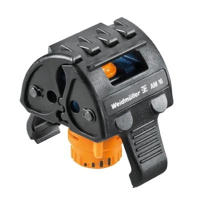 WeidMuller am 16 9204190000
