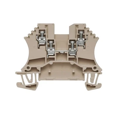 Weidmuller WDU 1.5/ZZ 1031400000