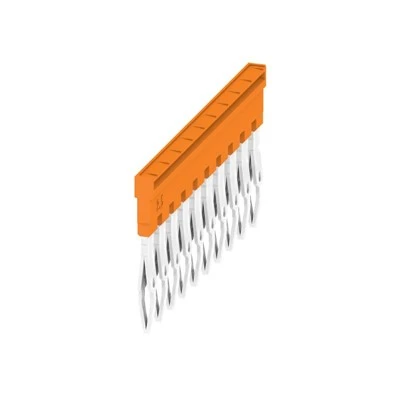 WeidMuller zqv 2.5n/10 1527690000